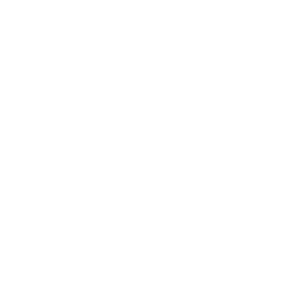 DESIGNED IN-HOUSE